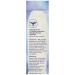 Secret Powder Protection 1.6 oz - Antiperspirant for Long-Lasting Freshness | International Shipping Available - Buy Online on GoSupps.com