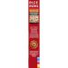 Rice-a-Roni Rustic Recipies Long Grain & Wild Rice Mix 4.2oz - Pack of 12 Boxes - Buy Online on GoSupps.com