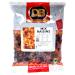 Mix Raisins 1kg Quality Large Mix Raisins and Currants Including Gold Raisins Black Raisins and Mix Currants. Ideal Mix for Baking or Snack.