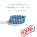 TAO Clean Daily Care Whitening Replacement Heads - 2 Pack | International Shipping Available - Buy Online on GoSupps.com