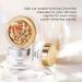 Elizabeth Arden Ceramide Lift & Firm Night Cream - Anti-Aging Face Cream - Buy Online on GoSupps.com