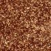 Mylee All That Glitters Determined - 101 Glitter Colors - Holographic Dust Powder for Nail Art & Crafts - Buy Online on GoSupps.com