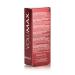 Volumax Redefinition Lip Care | Anti-Aging Nourishing Lip Balm with Vitamin E & Retinol | Intensive Care for Velvet-Soft Lips | 15ml - Buy Online on GoSupps.com