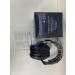 Dr.meter Ear Defenders Children Children Ear Defenders SNR 27dB Protective Earmuffs with Noise Blocking Children Ear muffs for Sleeping Studying Adjustable Head Band Navy blue - Buy Online on GoSupps.com