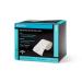 Medline MedFix Dressing Retention Tape 4 x 11 yd - Secures Primary Dressings & Medical Appliances - Buy Online on GoSupps.com