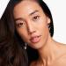 Shop Synchro Skin Self-Refreshing Tint - International Shipping | Flawless Skin Anywhere - Buy Online on GoSupps.com