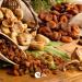 Yupik Energy Mix with Raisins Peanuts Cashews Sunflower Seeds Pumpkin Seeds 1Kg 1 kg (Pack of 1) - Buy Online on GoSupps.com