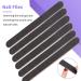 Buy Nail Soaking Bowl - Acetone Proof Manicure Set for Acrylic Dip Powder Removal & Cuticle Care - Worldwide Shipping - Buy Online on GoSupps.com