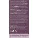 Sukin Purely Ageless Firming Mist Toner 125ml | Anti-Aging Hydration & Refreshing Skin Care - Buy Online on GoSupps.com