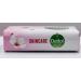 Dettol Anti-Bacterial Hand and Body Soap 12-Pack Variety Set - 4 Scents 100g Each - Buy Online on GoSupps.com