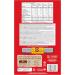 NESTLE KITKAT AERO SMARTIES & COFFEE CRISP Mini Bars & Candies Peanut-free Halloween Candy Individually Wrapped Made in a Peanut-free Facility Prepared in Canada 977 g - Buy Online on GoSupps.com