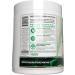 EHP Labs OxyGreens Super Greens Powder - Spirulina & Chlorella Superfood Green Juice Powder & Greens Supplements with Prebiotic Fibre Antioxidants & Immunity Support 30 Serves (Pineapple) - Buy Online on GoSupps.com