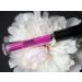 Aromi Matte Liquid Lipstick - Vegan & Cruelty-free Lip Color | Lightweight, Highly Pigmented & Long-lasting | Pink Peonies - Buy Online on GoSupps.com