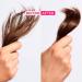 L Or al Paris Dream lengths No Haircut Cream Treatment with Vegetal Keratin Castor Oil and Vitamins Styling Heat Protection to 180 C 200 ml - Buy Online on GoSupps.com
