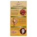 Schwarzkopf Country Colors Intensive Tint Level 2 - 58 Grand Canyon Garnet Red - 1 Piece - Vibrant Hair Color for International Shipping - Buy Online on GoSupps.com