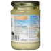 Dr. Goerg Premium Organic Coconut Almond Butter - 200g | Healthy Vegan & Natural Delight for International Shipping - Buy Online on GoSupps.com