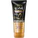 L'Or al Paris Hair Expert Total Repair Extreme Emergency Recovery Mask 6.8 fl. oz. (Packaging May Vary)