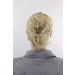 Shop WIG Me Up YZF-3054HT-24H88 | Blended Blonde Hair Scrunchy Band | International Shipping - Buy Online on GoSupps.com