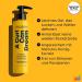 Matrix Light Hold Gel for Defined Curls & Waves | Manuka Honey Extract | A Curl Can Dream - 200 ml - Buy Online on GoSupps.com