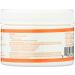 Buy SUPER SALVE Sierra Madre Sun Cream - 1.75 OZ | Best International Shipping & UV Protection - Buy Online on GoSupps.com