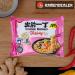 Nissin | Demae Ramen Instant Ramen Noodles | Shrimp Flavour | 30x100g - Buy Online on GoSupps.com