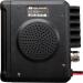 Midland MXT275 MicroMobile GMRS Radio - 15W Two-Way Radio for Overland, Caravanning, Tractors - Integrated Control Mic, Detachable Antenna - 8 Repeater Channels - Buy Online on GoSupps.com