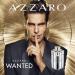 Azzaro Wanted Eau de Parfum - Energizing & Intense Mens Cologne - Woody Aromatic & Spicy Fragrance - Fresh Notes of Juniper Berries Sage Vetiver - Lasting Wear - Luxury Perfumes for Men 3.3 Fl Oz (Pack of 1) - Buy Online on GoSupps.com
