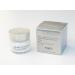 Kiko MILANO Sublime Youth Eyes Wrinkle Correcting Eye Contour Balm - Retinol & Tree Bark Extract - 15ml - Buy Online on GoSupps.com