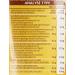 LIMA Spelled Drink 1L Organic - - Buy Online on GoSupps.com