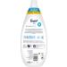 Comfort Pure Fabric Conditioner Liquid Ultra Concentrated 1.275 Litre 85 washes - Buy Online on GoSupps.com