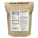 Anthony's Premium Oat Milk Powder 8 oz - Gluten Free, Non GMO, Vegan - Made in USA - Buy Online on GoSupps.com