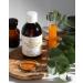 Bielenda Dr Medica Overpigmentation Peeling Tonic helps reduce skin discoloration and blemishes 250 ml - Buy Online on GoSupps.com