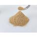 Entirely Ingredients Ground Nutmeg 50g - Selected for the Premium Quality - Premium Food Grade - Buy Online on GoSupps.com