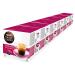 Nestl Italiana Spa NESCAF Dolce Gusto Espresso Decaffeinato 6 Verpakkingen 16 Capsules 96 Capsules decaffeinated espresso 96 g 6er Pack