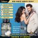 Premium 6-in-1 White Kidney Bean Extract Capsules - 6 Month Supply - 9050mg - Carb Scale Down Support - 180 Count - Buy Online on GoSupps.com