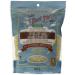 Bobs Red Mill Organic Steel Cut Oats 680 Grams (Pack of 1)