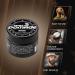 Bossman Hair & Beard Pomade - Moisturizing with Long Hold - Men's Styling Product (Unscented) - Buy Online on GoSupps.com