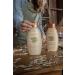 Aveeno Scalp Soothing Oat Milk Blend Shampoo & Conditioner Set - Sulfate Free - 12 fl. Oz - Buy Online on GoSupps.com