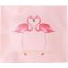 Nail Art Hand Pillow Mat Skin Friendly Nail Arm Rest Cushion Wear Resistant for Home for Nail Artist for Nail Salon - Buy Online on GoSupps.com
