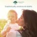 Genestra Brands - HMF Natogen - Probiotic Formula - supports Intestinal Health in Young Children - 6 Grams Powder - Buy Online on GoSupps.com