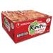 Nongshim NS02309 Kimchi Ramyun 1.92-Kilogram