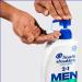 Head & Shoulders Old Spice Pure Sport 2-in-1 Shampoo + Conditioner 835ML - Buy Online on GoSupps.com