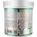 Premium Quality Xanthan Gum 1kg - Vegan Friendly, Gluten Free | Extra Fine Texture - Pack of 1 - Buy Online on GoSupps.com
