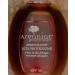  Arganiae Argan oil tanning SPF 30 high protection - 100 - Buy Online on GoSupps.com