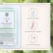 Lindi Skin Cooler Pad - Soothing Hydro-Gel for Reducing Redness and Inflammation (1 Pack, 4x7 in.) - Buy Online on GoSupps.com