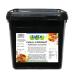 Chilli Coconut Marinade Flavouring - 2.5kg Catering Tub