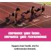 Triathlete Core | Optimize Performance with Our Comprehensive Formula for Triathletes - International Shipping Available - Buy Online on GoSupps.com