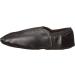Capezio Little Kid Agility EM1C Gym Shoe - Size 12 Black - Buy Online on GoSupps.com