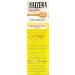 Ma zena Farine pour Lier sans Gluten Sauceline Sauces Blanches 250 g - Buy Online on GoSupps.com