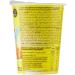 DR. SCHAR - CHOCOLATE GRISSINI MILLY 52gr - Buy Online on GoSupps.com